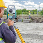 Zrenjanin,,Vojvodina,,Serbia,-,June,22,,2015:,Surveyor,Engineer,Is