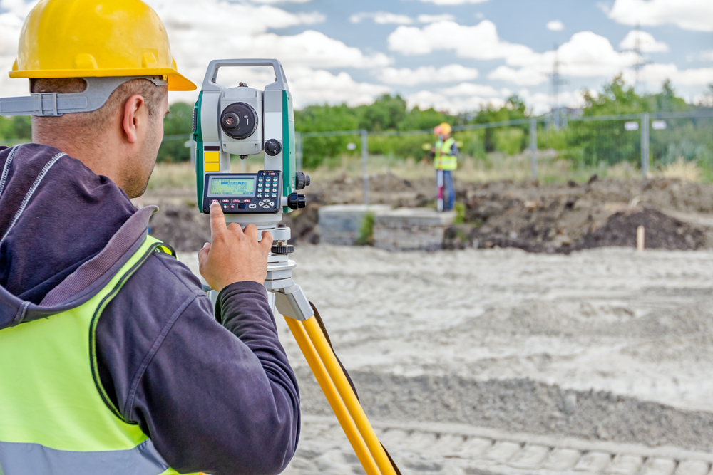Zrenjanin,,Vojvodina,,Serbia,-,June,22,,2015:,Surveyor,Engineer,Is